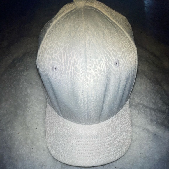 Bundle of hats all in good condition (9 hats) - Picture 4 of 14